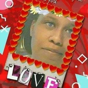 Meet your Posher, Eunice